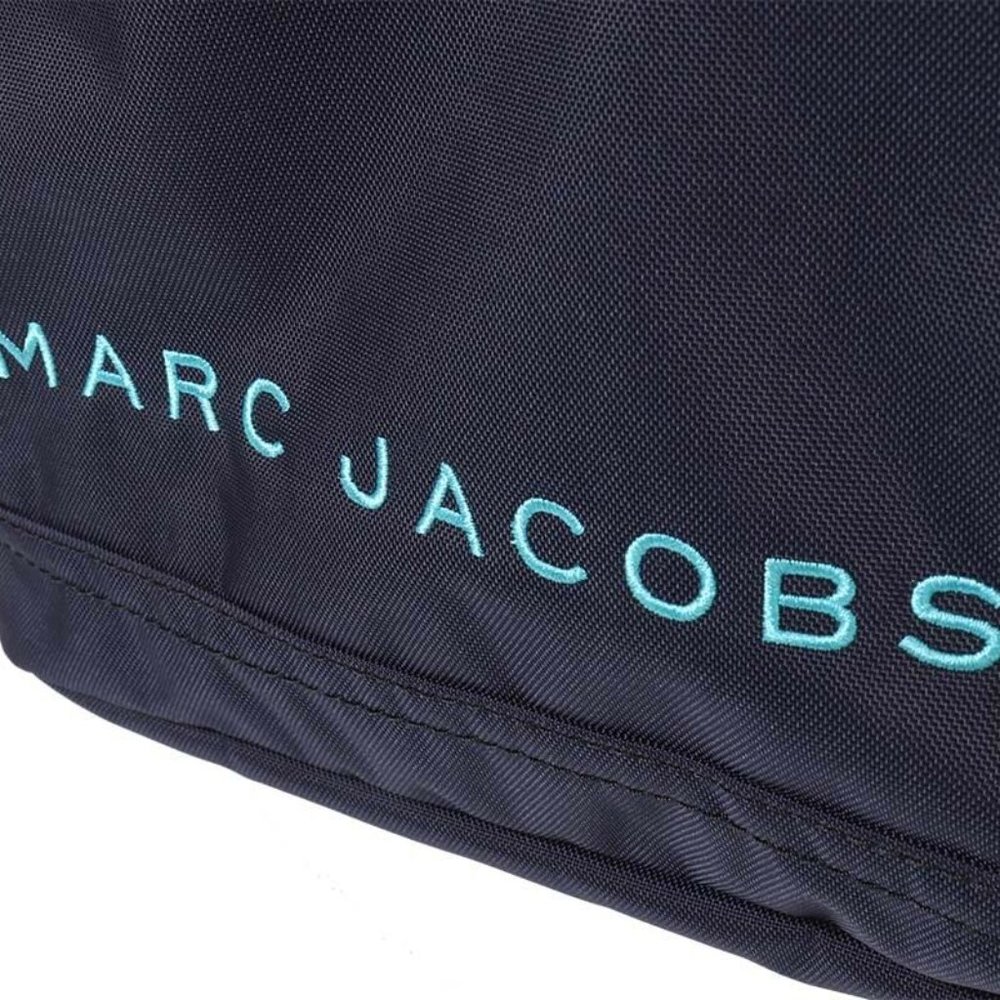Marc Jacobs All Star Backpack - Picture 2 of 4